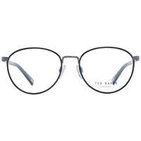 Monture de Lunettes Homme Ted Baker TB4301 53001