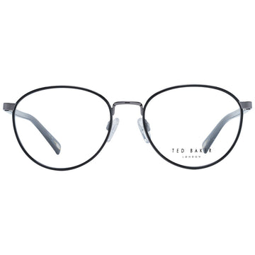 Monture de Lunettes Homme Ted Baker TB4301 53001