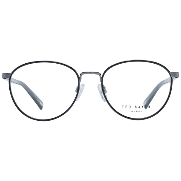 Men' Spectacle frame Ted Baker TB4301 53001