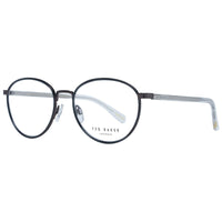 Monture de Lunettes Homme Ted Baker TB4301 53800