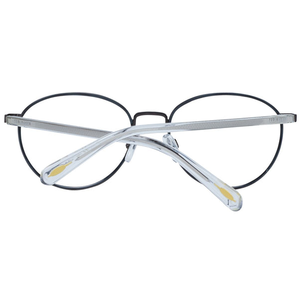 Monture de Lunettes Homme Ted Baker TB4301 53800