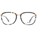 Monture de Lunettes Femme Maje MJ1012 52601