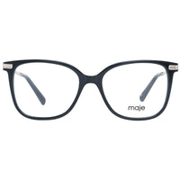 Monture de Lunettes Femme Maje MJ1026 49104