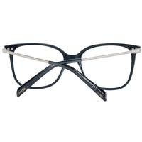 Ladies' Spectacle frame Maje MJ1026 49104