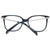 Monture de Lunettes Femme Maje MJ1026 49104