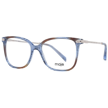 Monture de Lunettes Femme Maje MJ1026 49401