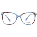 Monture de Lunettes Femme Maje MJ1026 49401