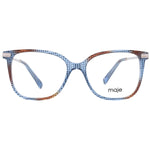 Ladies' Spectacle frame Maje MJ1026 49401