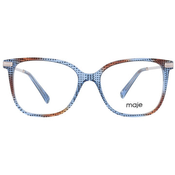 Monture de Lunettes Femme Maje MJ1026 49401