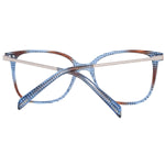 Ladies' Spectacle frame Maje MJ1026 49401