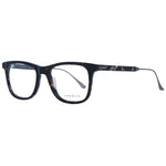 Monture de Lunettes Homme Sandro Paris SD1024 50207