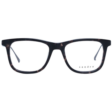 Men' Spectacle frame Sandro Paris SD1024 50207