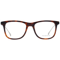 Men' Spectacle frame Sandro Paris SD1024 50201