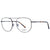 Men' Spectacle frame Pepe Jeans PJ1320 52C2