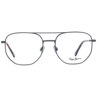 Men' Spectacle frame Pepe Jeans PJ1320 52C2