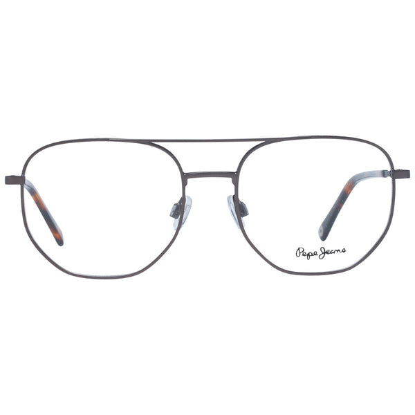 Men' Spectacle frame Pepe Jeans PJ1320 52C2