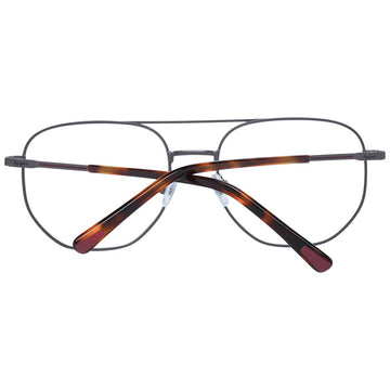 Men' Spectacle frame Pepe Jeans PJ1320 52C2