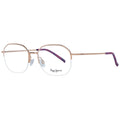 Monture de Lunettes Femme Pepe Jeans PJ1322 50C3