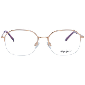 Ladies' Spectacle frame Pepe Jeans PJ1322 50C3