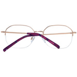 Ladies' Spectacle frame Pepe Jeans PJ1322 50C3