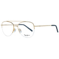 Ladies' Spectacle frame Pepe Jeans PJ1323 51C2