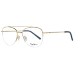 Monture de Lunettes Femme Pepe Jeans PJ1323 51C2