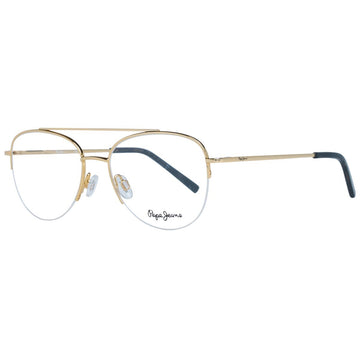 Ladies' Spectacle frame Pepe Jeans PJ1323 51C2