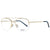 Monture de Lunettes Femme Pepe Jeans PJ1323 51C2