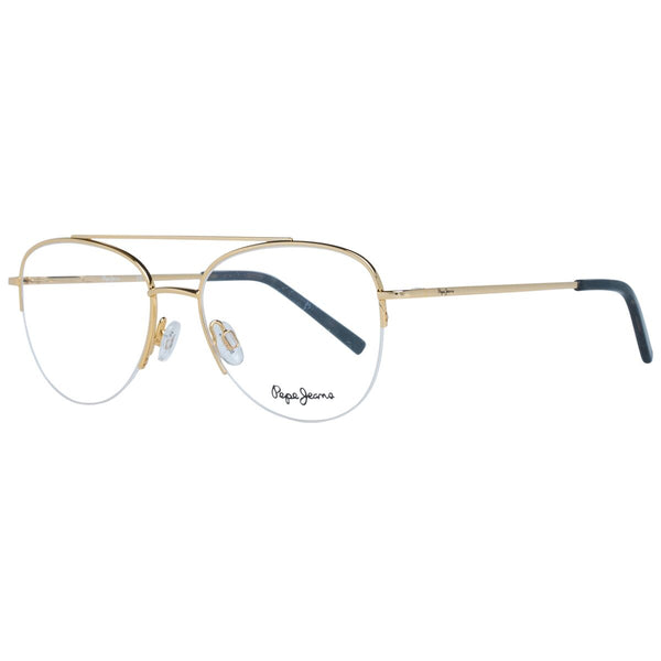 Ladies' Spectacle frame Pepe Jeans PJ1323 51C2