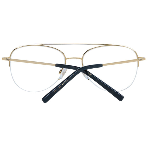 Ladies' Spectacle frame Pepe Jeans PJ1323 51C2