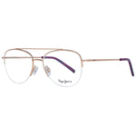 Ladies' Spectacle frame Pepe Jeans PJ1323 51C3