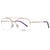 Ladies' Spectacle frame Pepe Jeans PJ1323 51C3