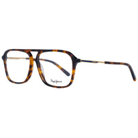 Monture de Lunettes Homme Pepe Jeans PJ3399 57C2