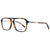 Men' Spectacle frame Pepe Jeans PJ3399 57C2