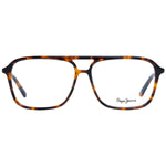 Monture de Lunettes Homme Pepe Jeans PJ3399 57C2