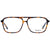 Men' Spectacle frame Pepe Jeans PJ3399 57C2