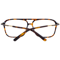 Men' Spectacle frame Pepe Jeans PJ3399 57C2