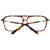 Men' Spectacle frame Pepe Jeans PJ3399 57C2