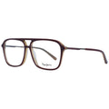 Men' Spectacle frame Pepe Jeans PJ3399 57C3