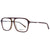 Men' Spectacle frame Pepe Jeans PJ3399 57C3