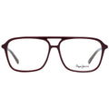 Monture de Lunettes Homme Pepe Jeans PJ3399 57C3