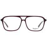 Monture de Lunettes Homme Pepe Jeans PJ3399 57C3