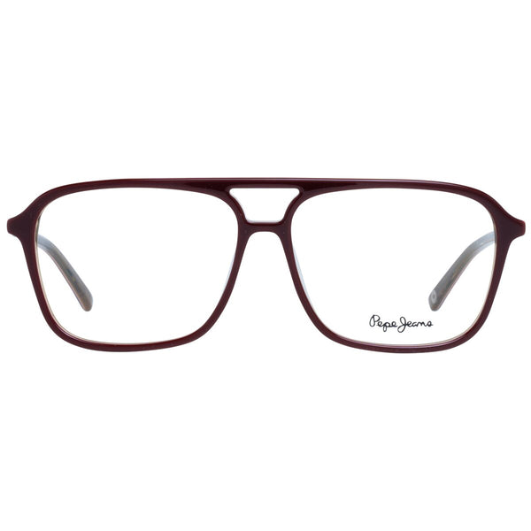 Men' Spectacle frame Pepe Jeans PJ3399 57C3