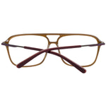 Monture de Lunettes Homme Pepe Jeans PJ3399 57C3