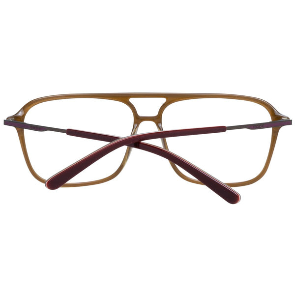 Men' Spectacle frame Pepe Jeans PJ3399 57C3