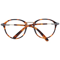 Men' Spectacle frame Pepe Jeans PJ3400 51C2