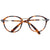 Men' Spectacle frame Pepe Jeans PJ3400 51C2