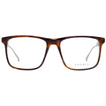 Monture de Lunettes Homme Sandro Paris SD1022 54221