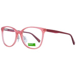 Okvir za očala ženska Benetton BEO1027 52283