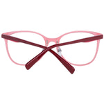 Ladies' Spectacle frame Benetton BEO1027 52283